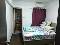 Blk 304 Clementi Avenue 4 (Clementi), HDB 3 Rooms #153866882
